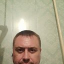 ���� ����, ����������, 44 ���� - ��������� 20 ���� 2024 � ������ ���� ����������