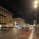07.01.24� �� ������� ����