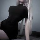 ���� ���, �������, 19 ��� - ��������� 23 ����� 2026 � ������ ���� ����������