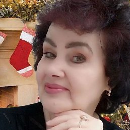 �������, ������, 54 ����