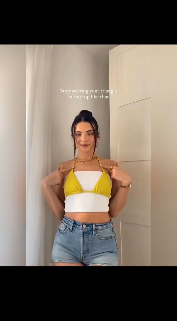 �������� ��� �����