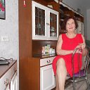 ���� ����, �������, 69 ��� - ��������� 10 ���� 2025