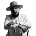 ���� ��, ������, 26 ��� - ��������� 14 ������� 2025