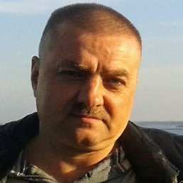 ���������, ����