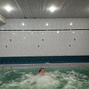 ���� ��������, ��������, 61 ��� - ��������� 14 ���� 2026 � ������ ������ ��������