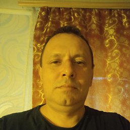 , 46, -
