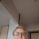 ���� ��������, ��������, 65 ��� - ��������� 18 ������ 2026 � ������ ���� ����������