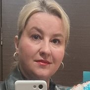 , 39 , -