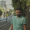 ���� ������, ������, 40 ��� - ��������� 6 ������ 2026 � ������ ���� ����������