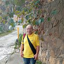  Aleksandr, , 69  -  7  2025    