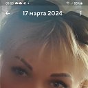 ���� �������, ������, 58 ��� - ��������� 12 ���� 2024 � ������ ���� ����������