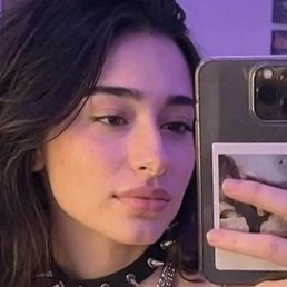 ��������, ������, 22 ����