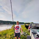 ���� ����, ���������, 39 ��� - ��������� 1 ������ 2025 � ������ ���� ����������