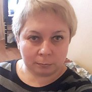 Татьяна, 51 год, Омск Татьяна, 51 год, Омск