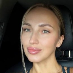 �����, ����, 24 ����