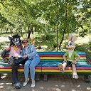 ���� ����, ���������� - ��������� 23 ����� 2025 � ������ ���� ����������
