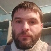 ����������, 39 ���, ������