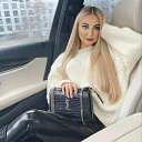 ���� ������, ������, 36 ��� - ��������� 20 ������� 2025 � ������ ���� ����������