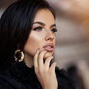 ���� �����, ������ - ��������� 18 ������� 2025 � ������ ���� ����������