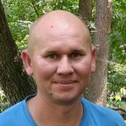 ����, ���������, 37 ���