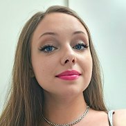 ������, 27 ���, ������