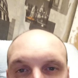 �������, ������, 42 ����