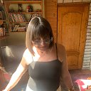 ���� �������, ������, 49 ��� - ��������� 7 ��� 2026 � ������ ���� ����������