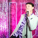 ���� Dyagilev, ���������, 31 ��� - ��������� 24 ������� 2024 � ������ ���� ����������