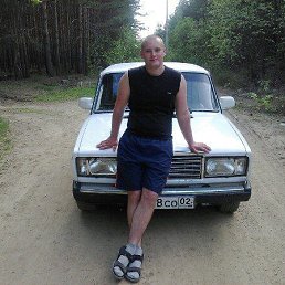 �������, 28 ���, ������������