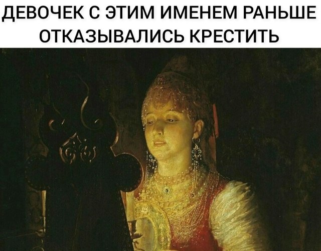 ����, ��� � ��� ��� ���!� � �������� ������� �� ������ ������� ������� ������� ���� ������. ����� ...