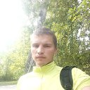 ���� �����, ���������, 35 ��� - ��������� 6 ������ 2026 � ������ ���� ����������