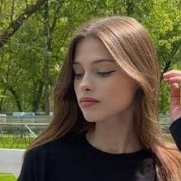 ������, �����, 19 ���