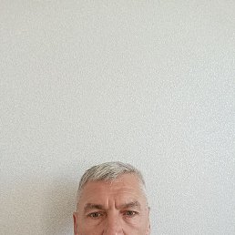  , 46 , 