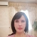 ���� �����, ���������, 41 ��� - ��������� 6 ������ 2025 � ������ ���� ����������