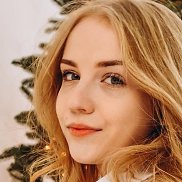 ����������, 23 ����, ������