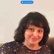 Stella, 57 ���, ������ ��������