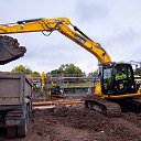 ���� ��������, ���������, 44 ���� - ��������� 1 ������� 2025