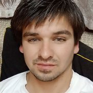  , 21 , 