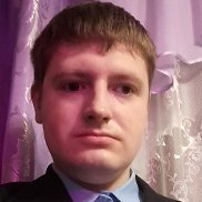 �������, 31 ���, ����������