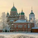 ���� �����, ������, 44 ���� - ��������� 2 ������ 2023