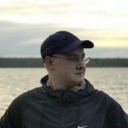 Роман, 20 лет, Екатеринбург Роман, 20 лет, Екатеринбург