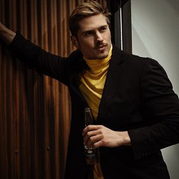 ������ ����, ����