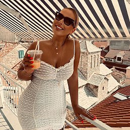 Dewina, ������, 39 ���