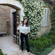 Diana, 34 , 