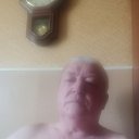 ���� �������, �����-���������, 55 ��� - ��������� 29 ���� 2026 � ������ ���� ����������
