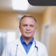 Дмитрий, 50 лет, Алматы Дмитрий, 50 лет, Алматы