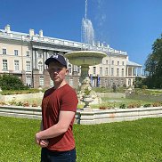 ��������, 19 ���, ������