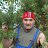 Gennadiy