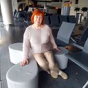 ���� �����, ������ - ��������� 16 ��� 2024 � ������ ���� ����������