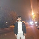 ���� Momento, ������, 32 ���� - ��������� 27 ������ 2026